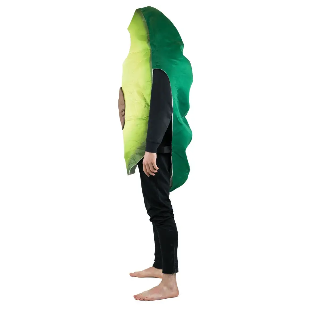 Avocado Costume - Image 2