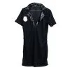 Women's Police Officer Costume