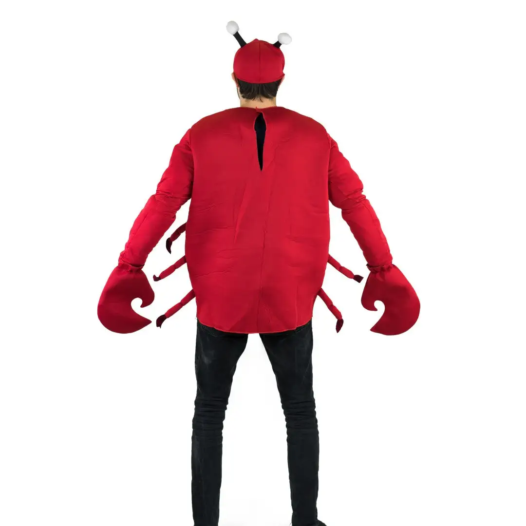 Crab Costume - Image 5