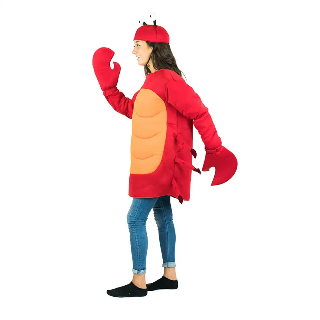 Crab Costume - Image 3