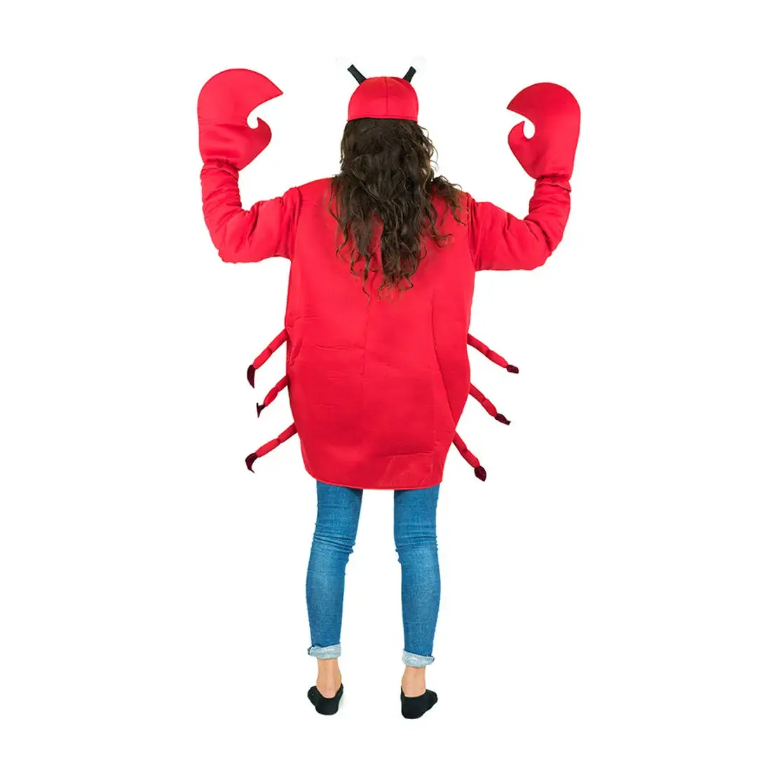 Crab Costume - Image 6