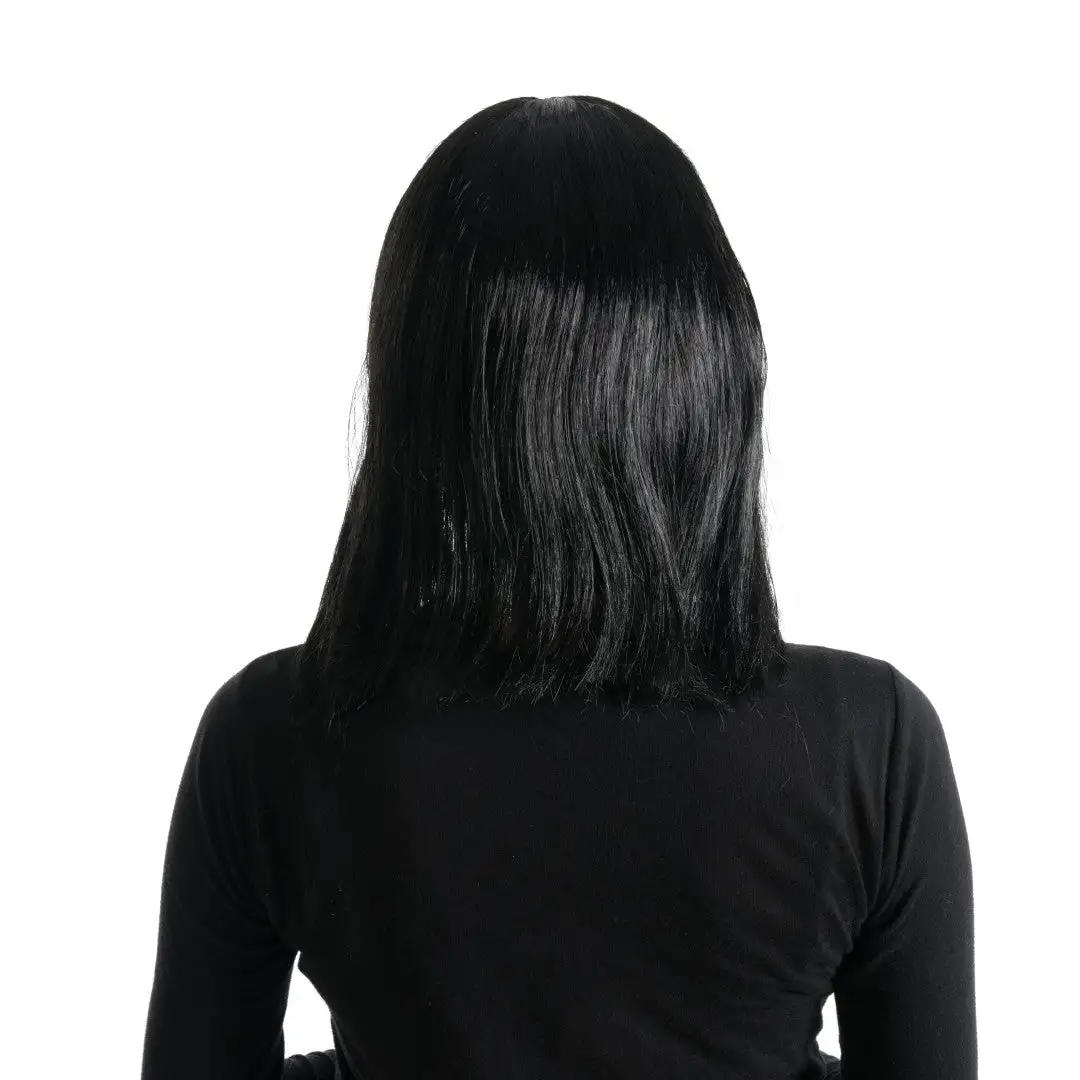 Cleopatra Wig - Image 5