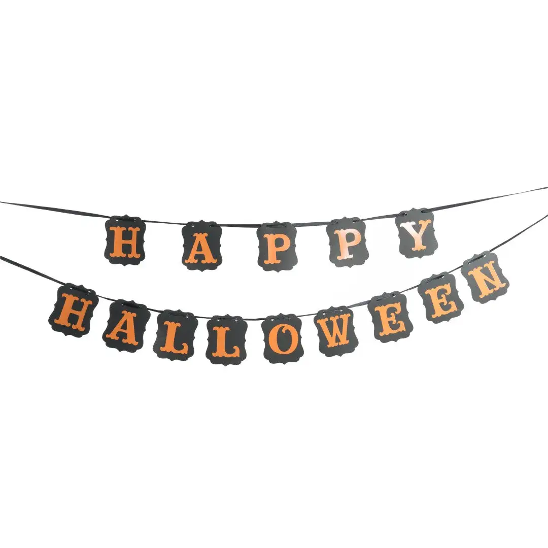 Halloween Party Pack - Image 4