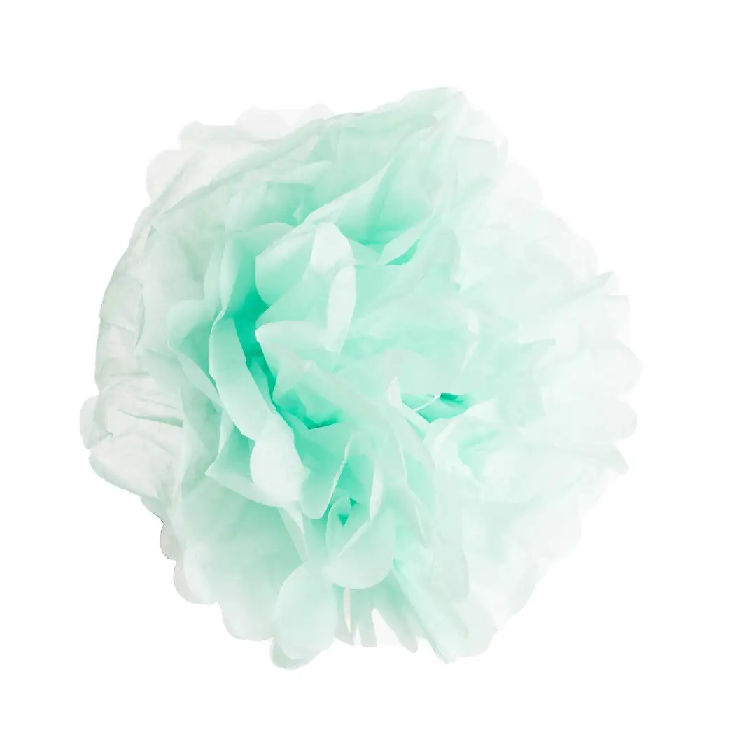 Pink And Green Party Pack - Image 7