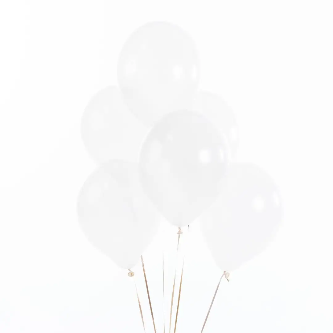 Pink And Green Party Pack - Image 5