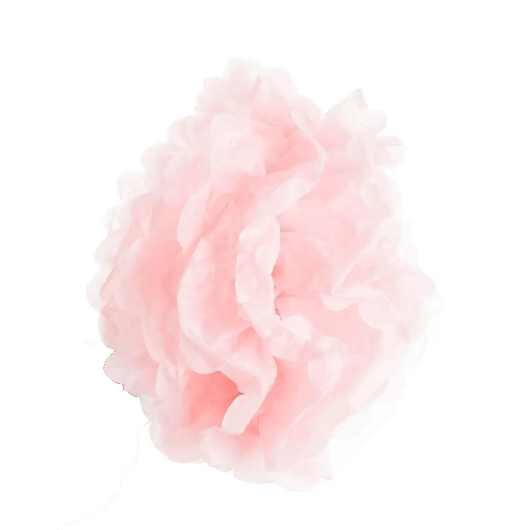 Pink And Green Party Pack - Image 6