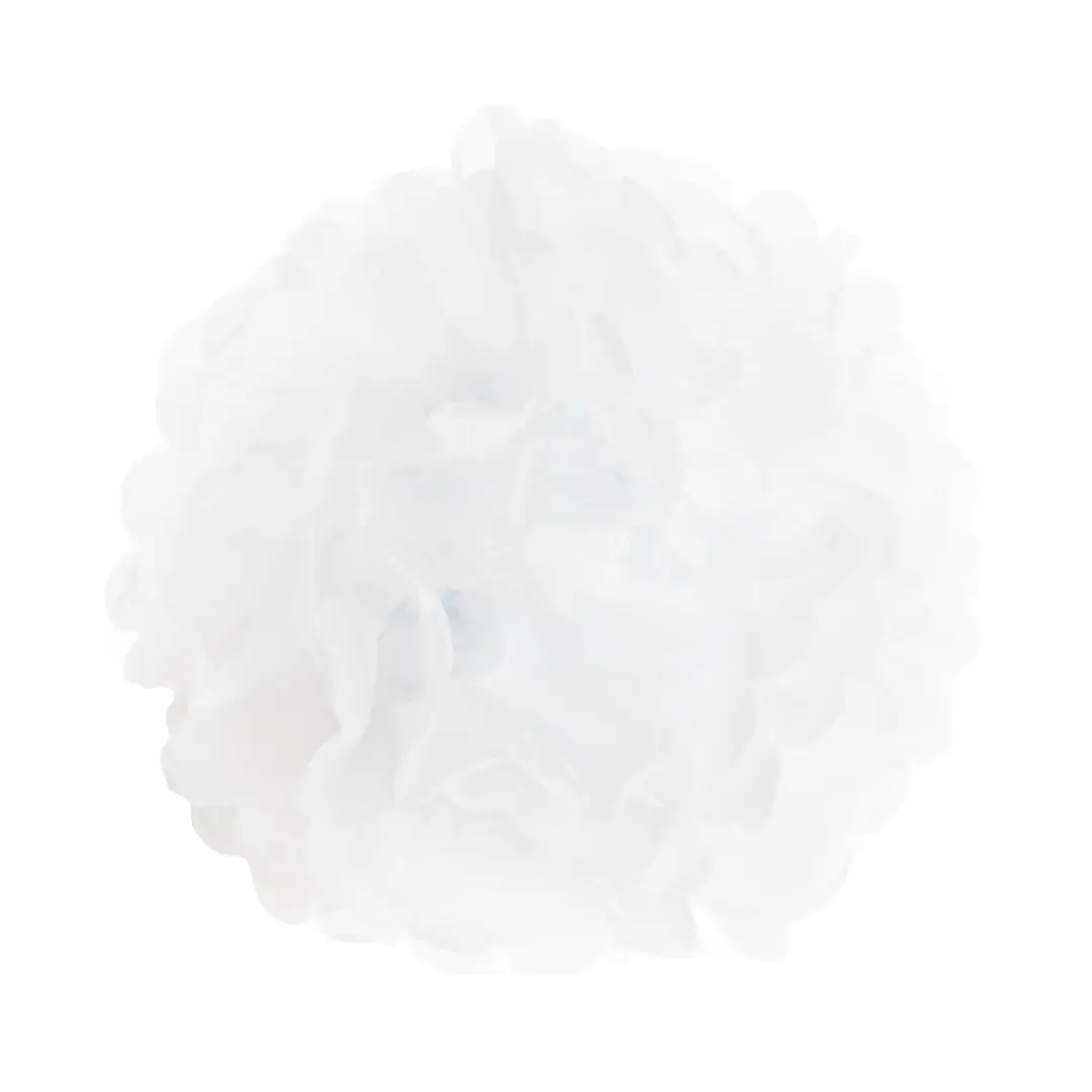 Pink And Green Party Pack - Image 8