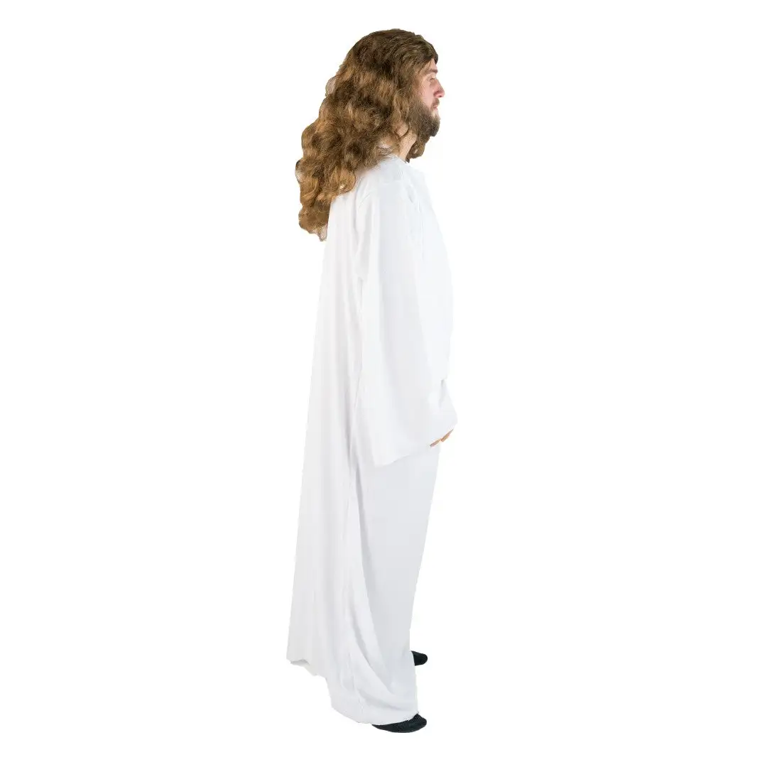Adults Jesus Costume - Image 2