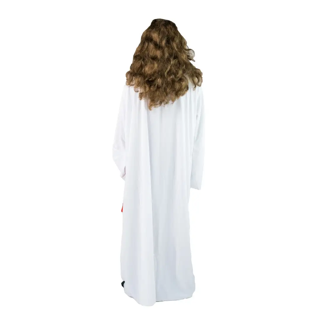 Adults Jesus Costume - Image 3