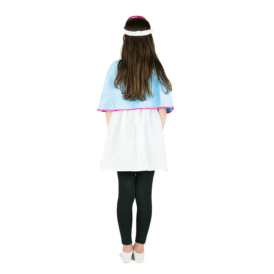 Nurse Costume - Image 3