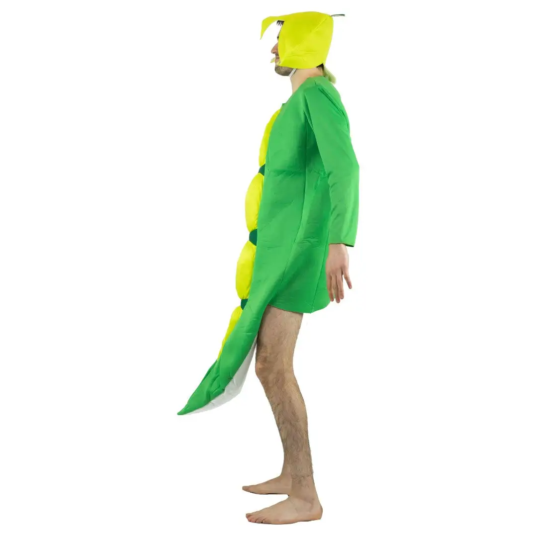 Peapod Costume - Image 2
