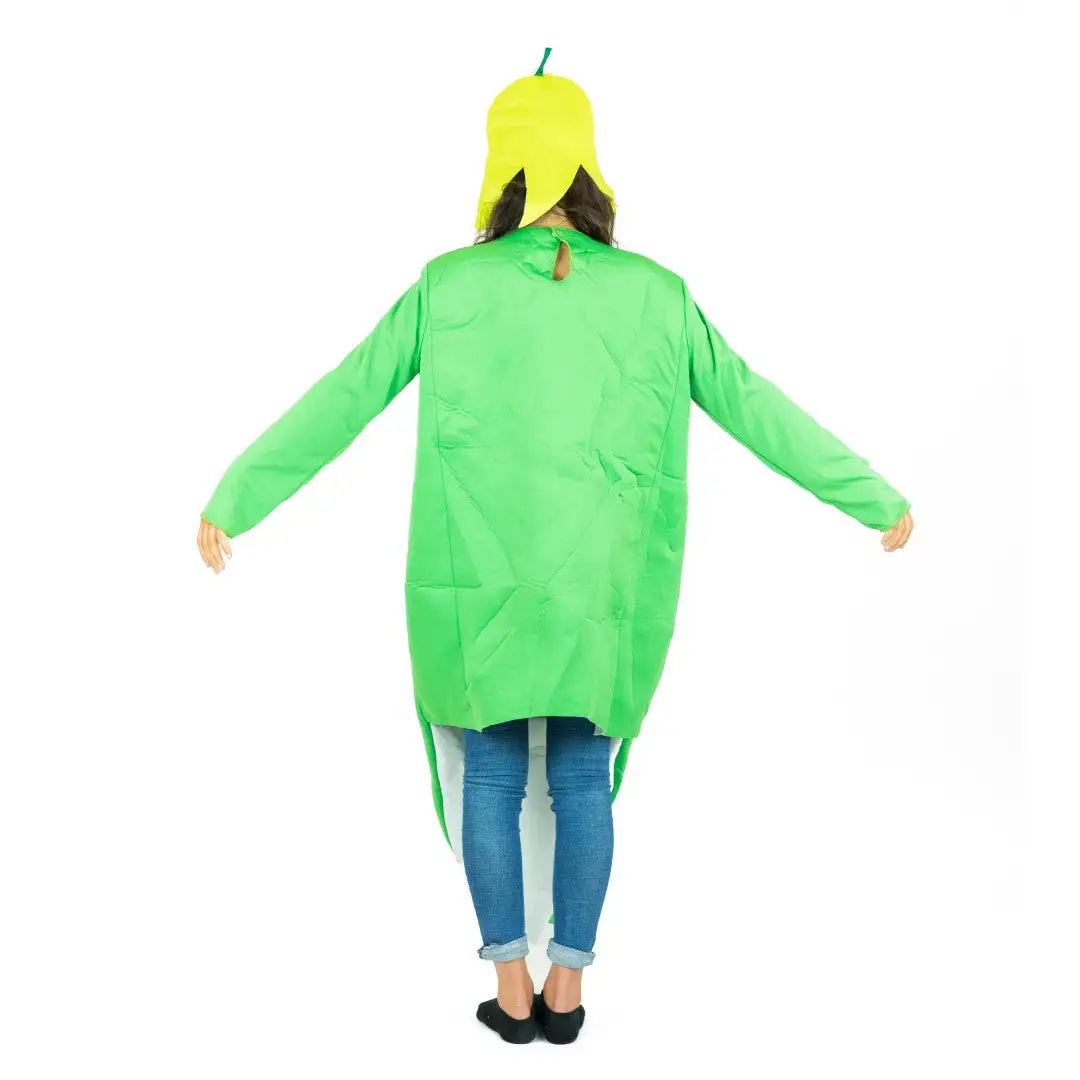 Peapod Costume - Image 6
