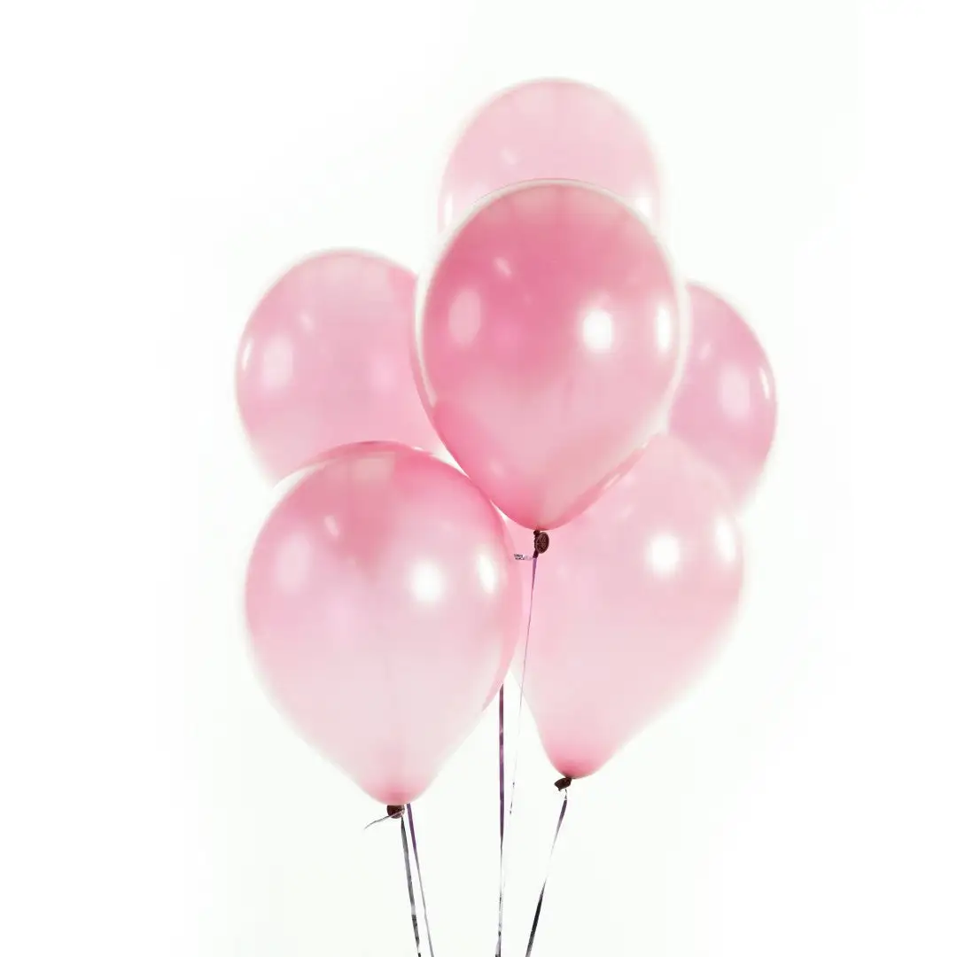 Pink And Green Party Pack - Image 3