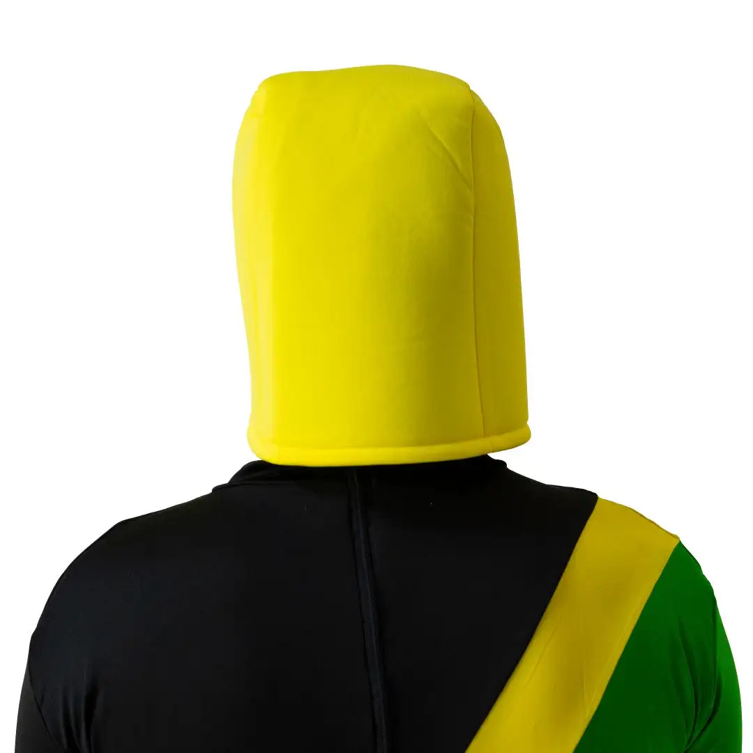 Bobsled Hat - Image 3