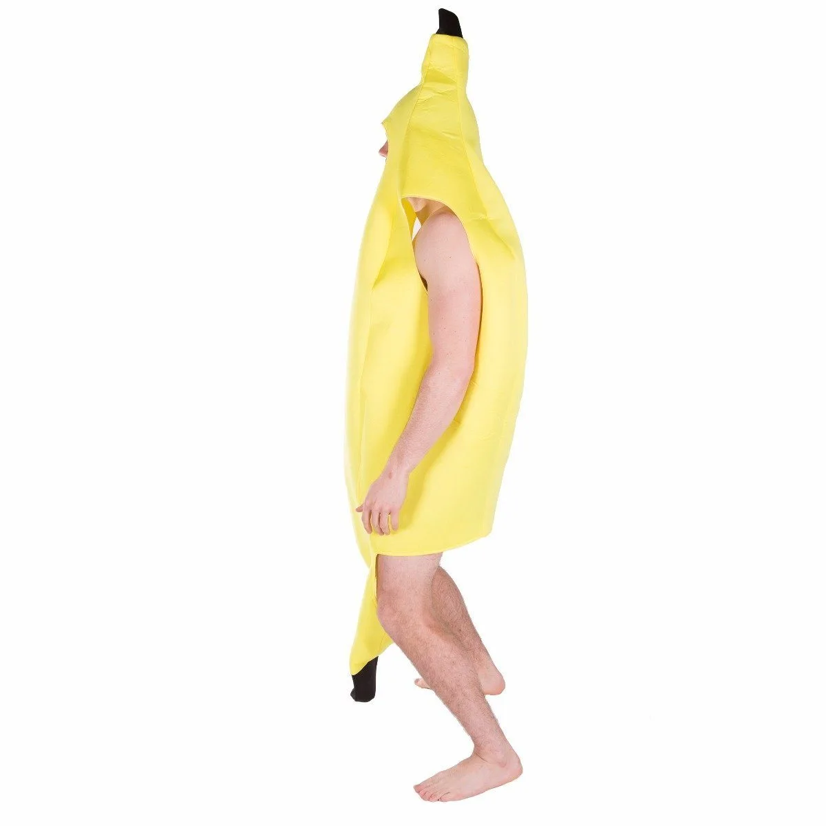 Banana Costume - Image 2