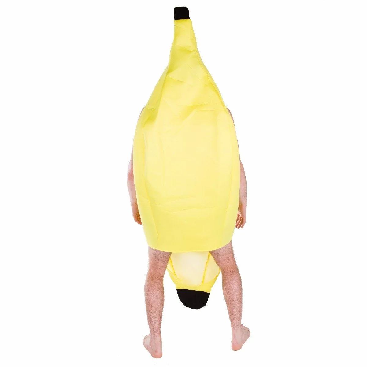 Banana Costume - Image 3
