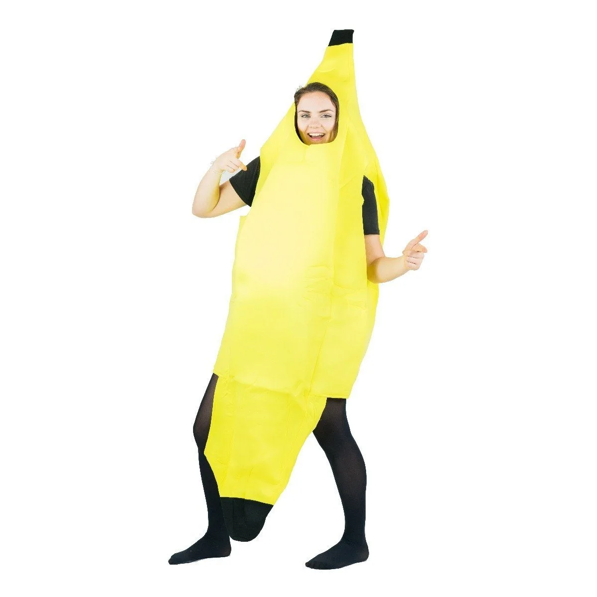 Banana Costume - Image 4