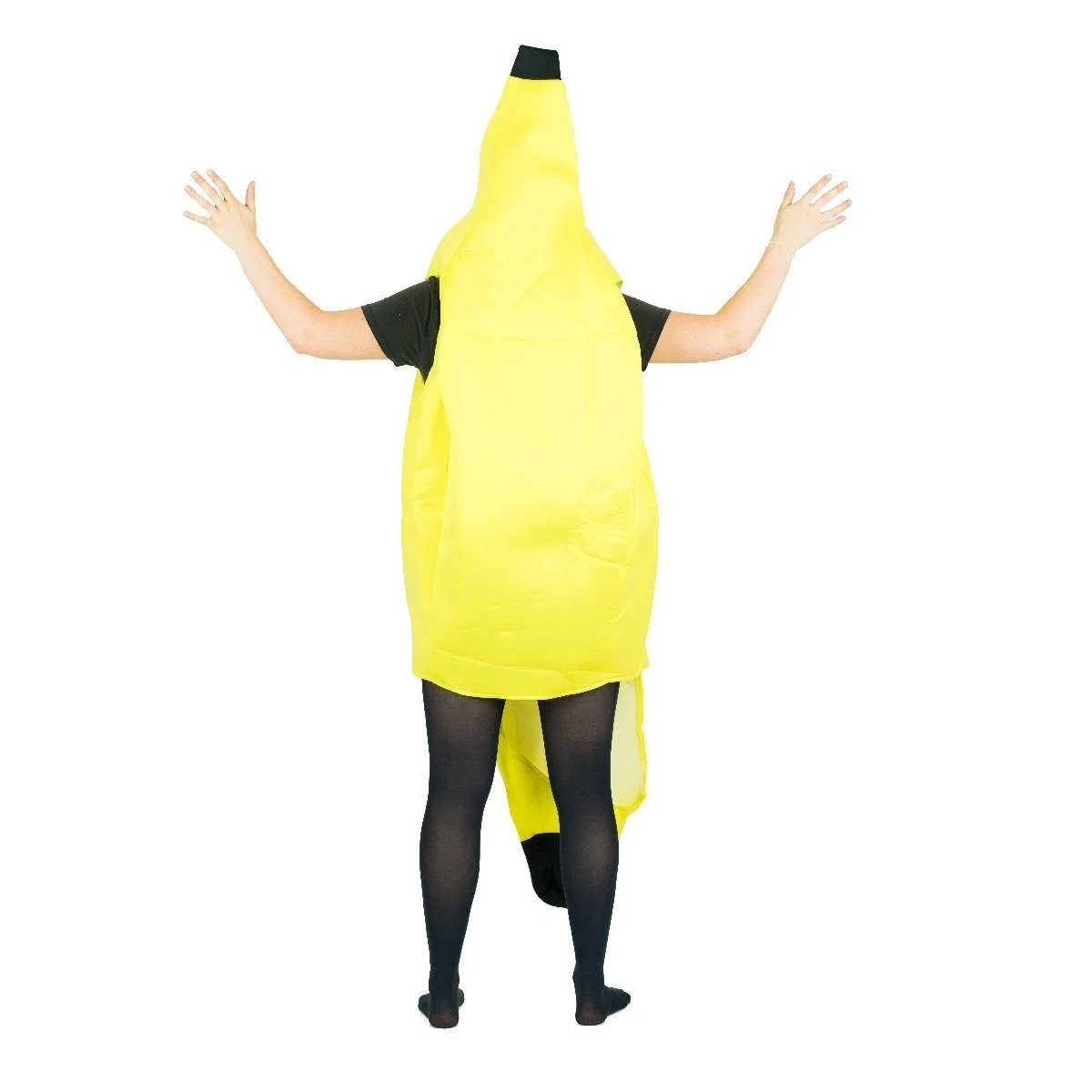 Banana Costume - Image 5
