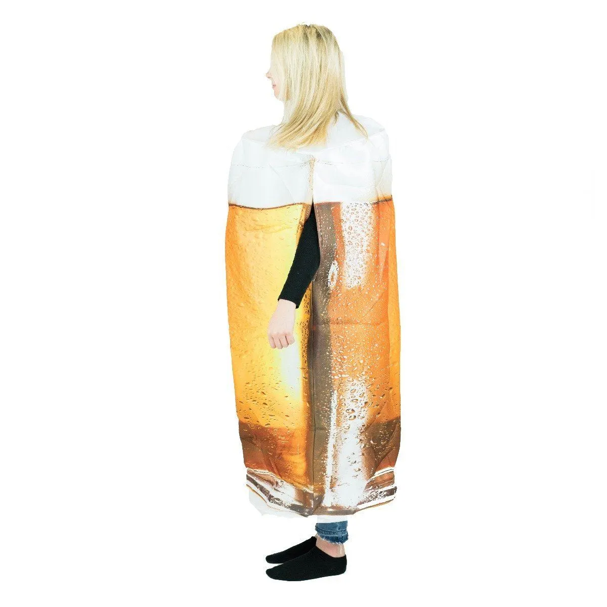 Beer Costume - Image 5