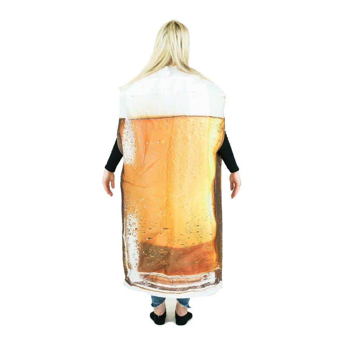 Beer Costume - Image 6