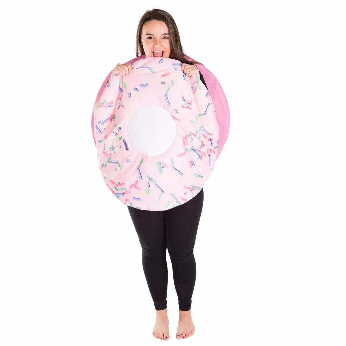 Donut Costume