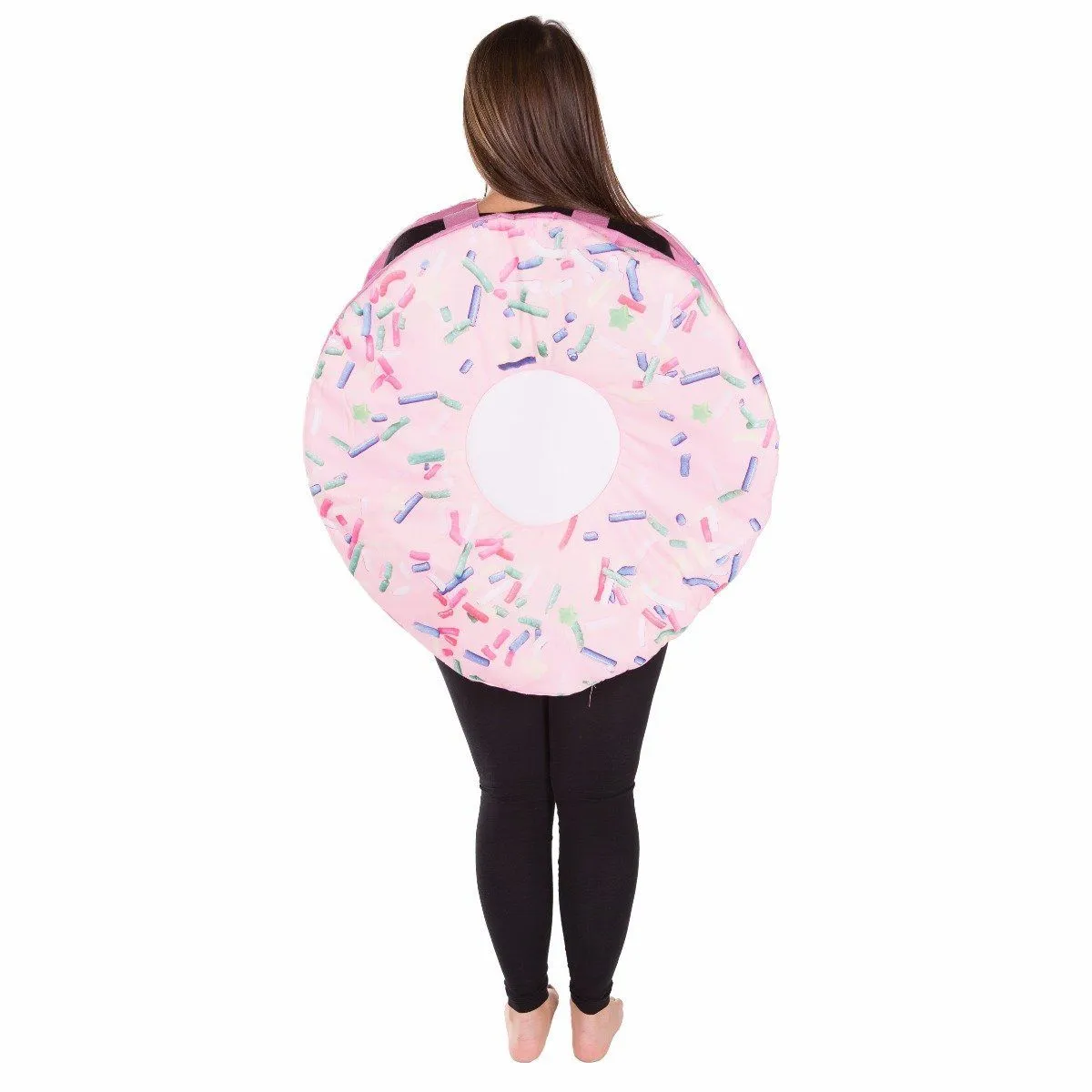 Donut Costume - Image 3