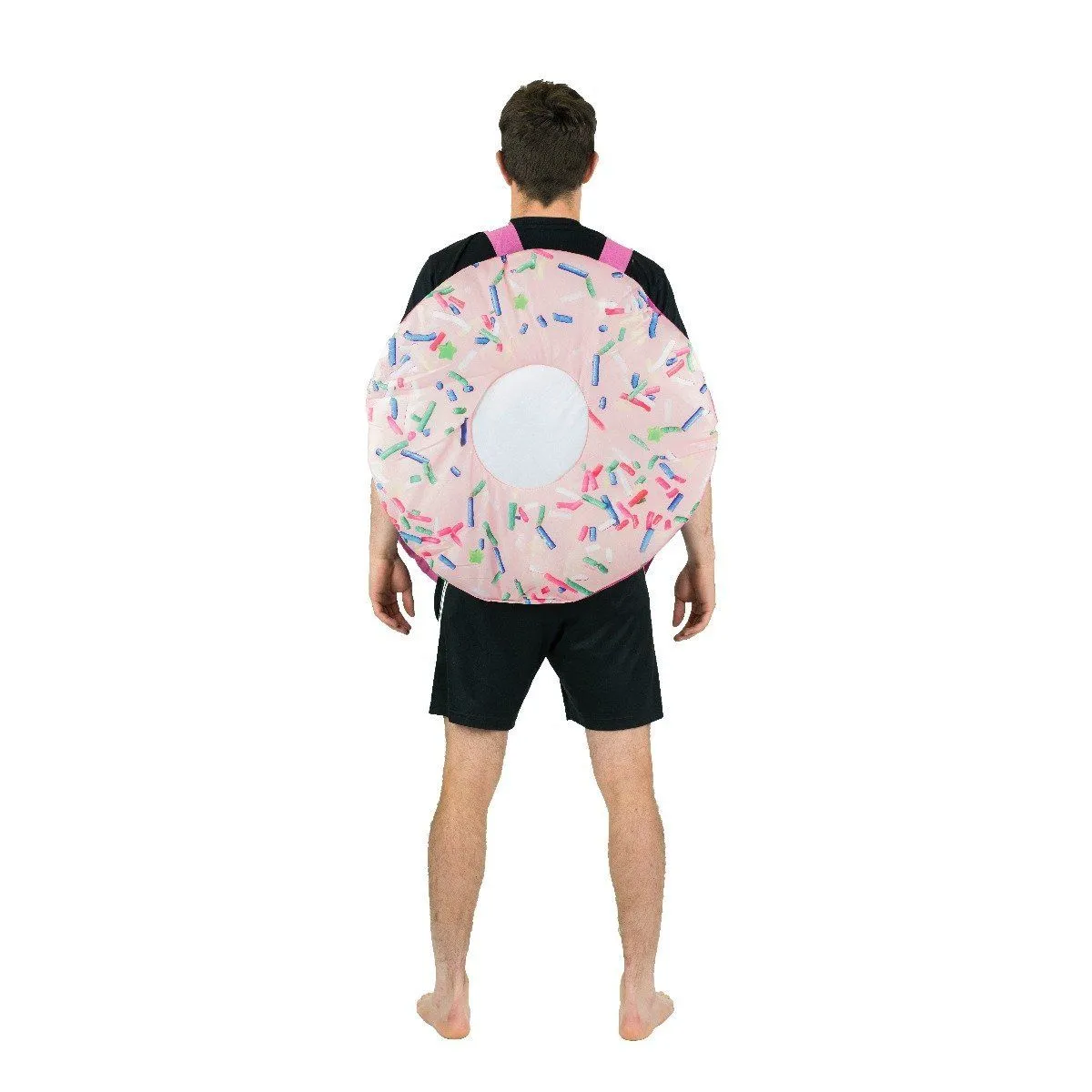 Donut Costume - Image 5