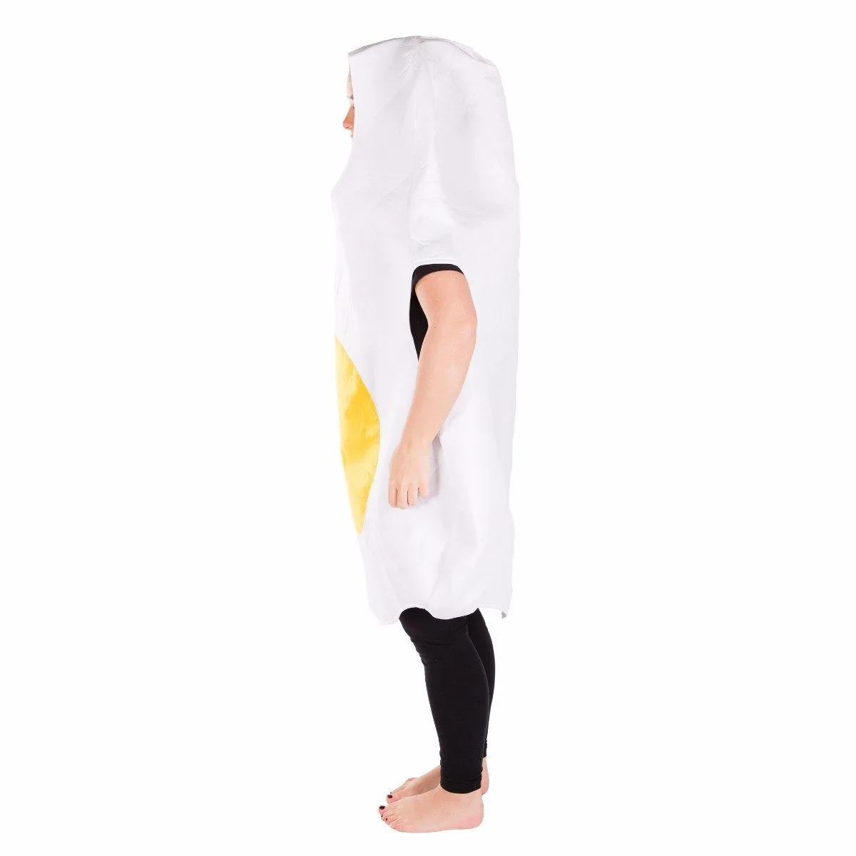 Egg Costume - Image 2