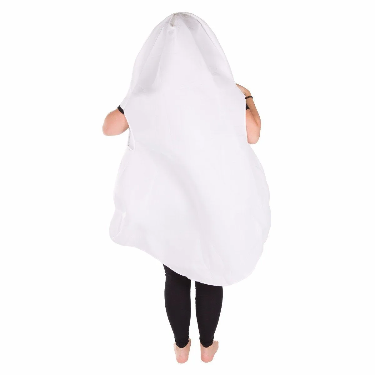 Egg Costume - Image 3