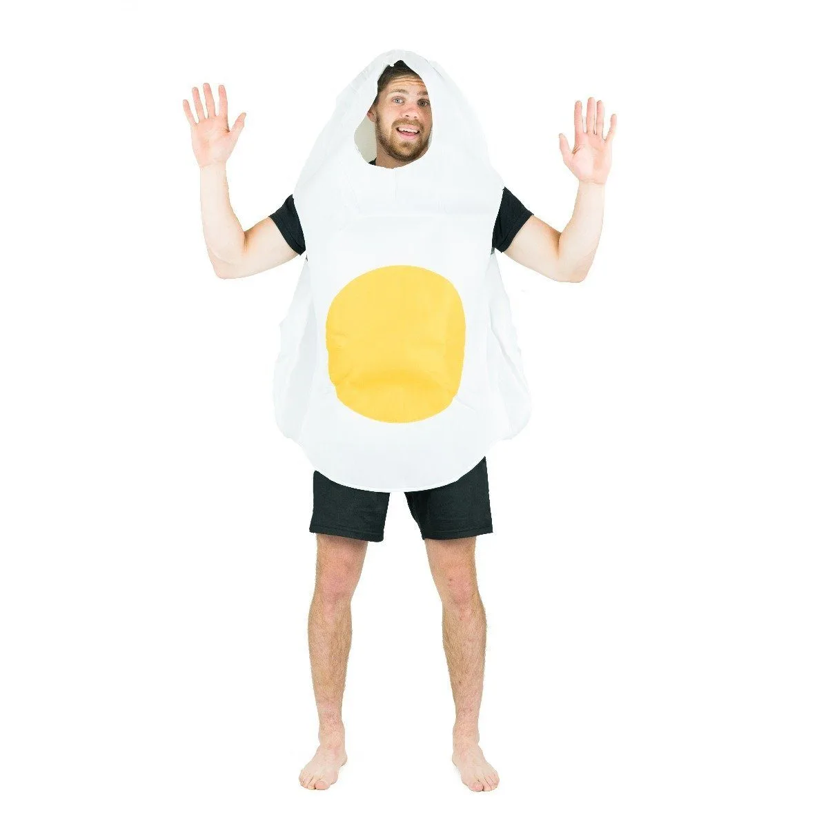 Egg Costume - Image 4