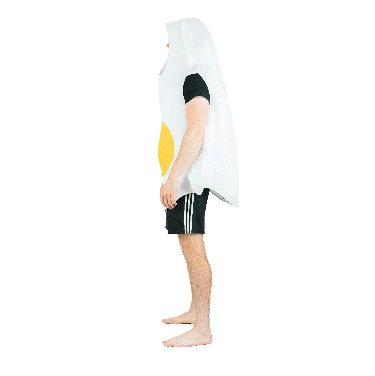 Egg Costume - Image 5