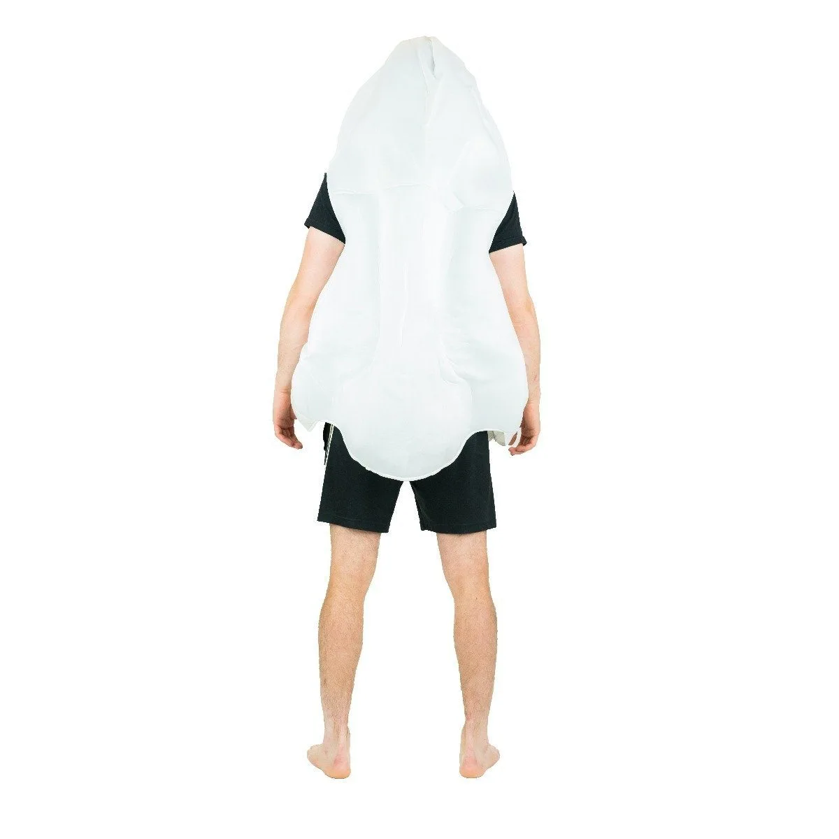 Egg Costume - Image 6