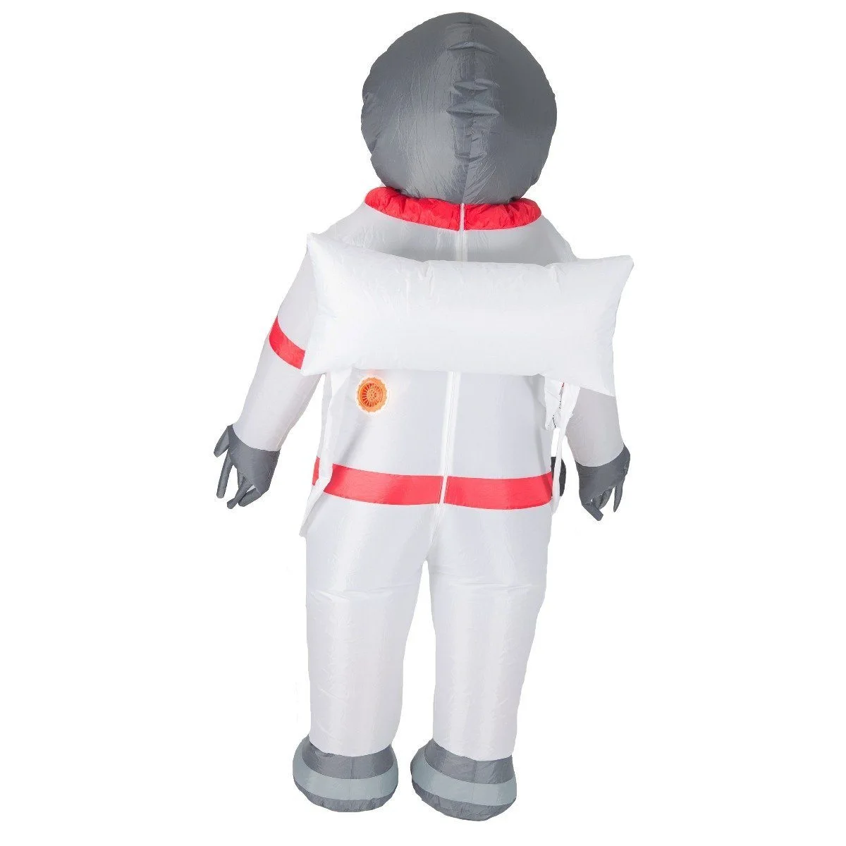 Inflatable Astronaut Costume - Image 3