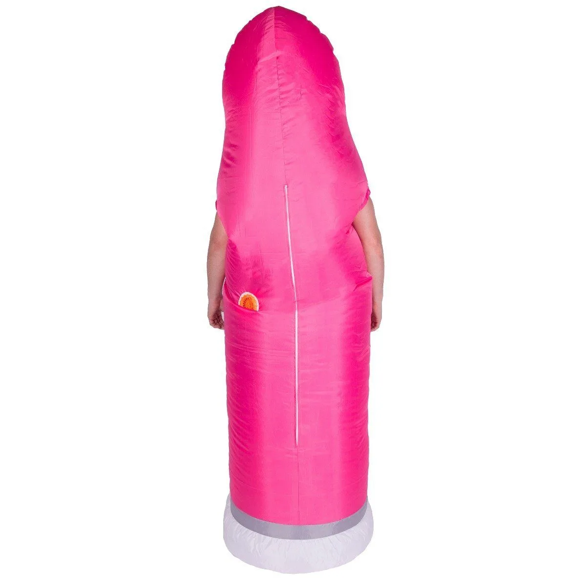 Inflatable Dildo Costume - Image 3