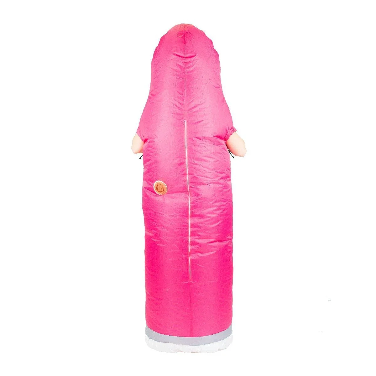 Inflatable Dildo Costume - Image 6