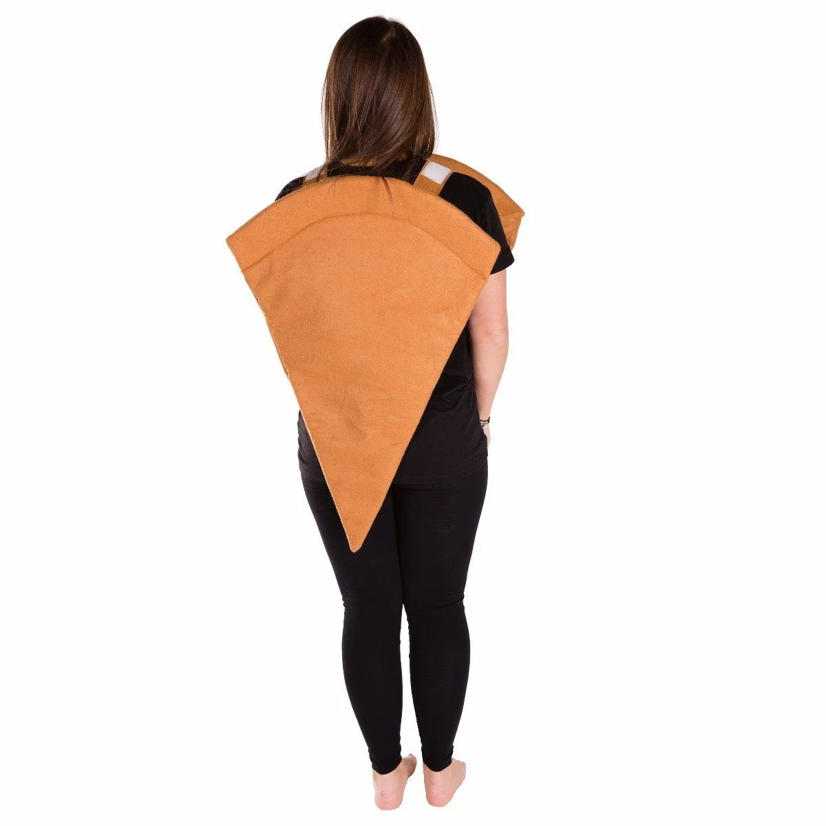 Pizza Costume - Image 3