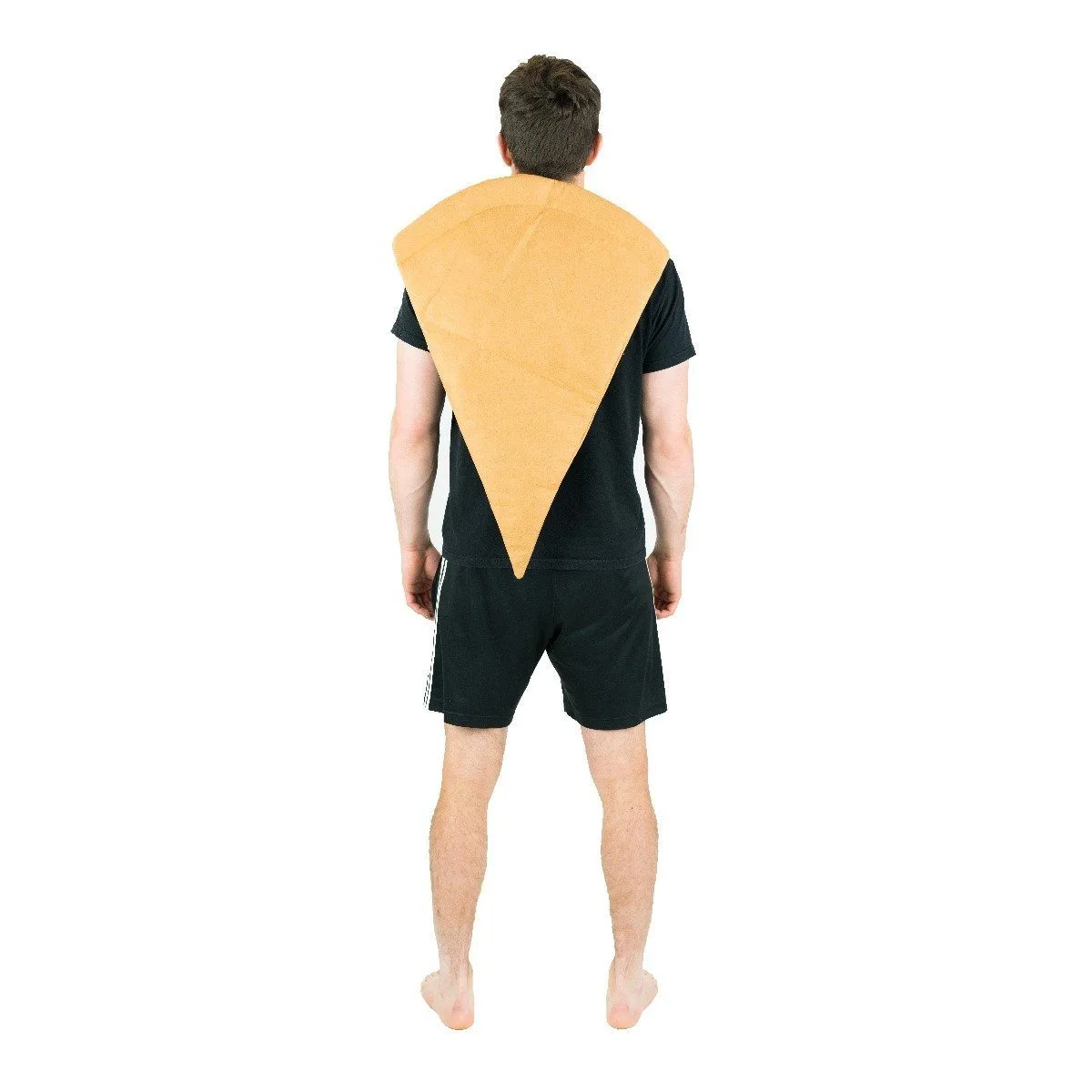 Pizza Costume - Image 6